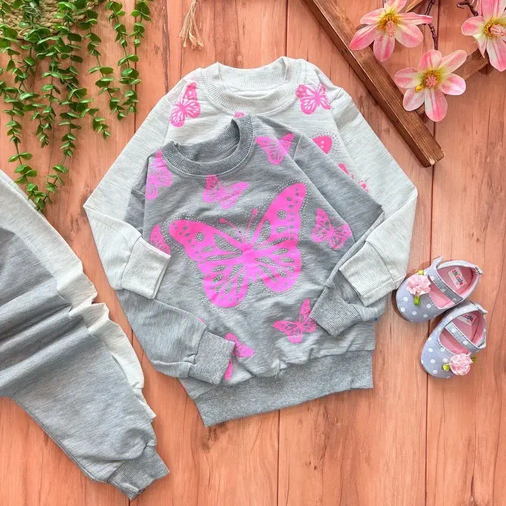 ست بلوز شلوار قرمز دخترانه،تاپ بافت ۱۴۰ت|لباس|میبد, |دیوار