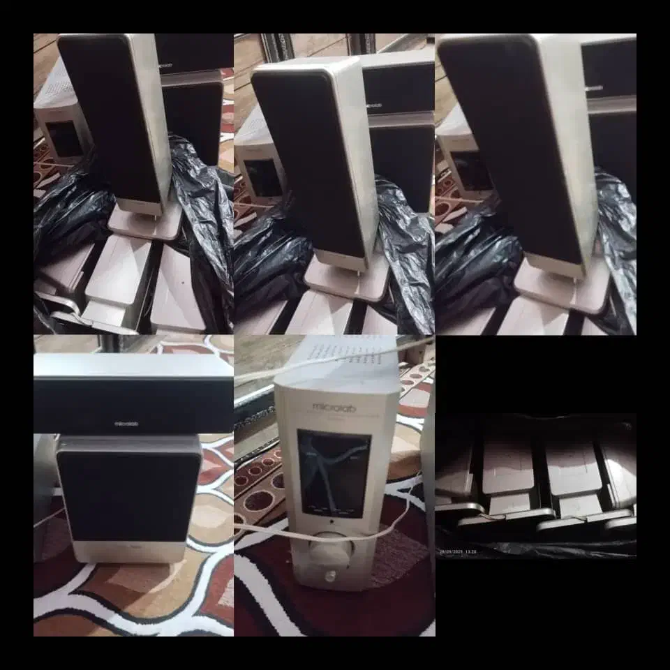 سلام یه عدد تختخواب ویه کمد دیواری ویه عدد باند|تخت و سرویس خواب|کارون, |دیوار