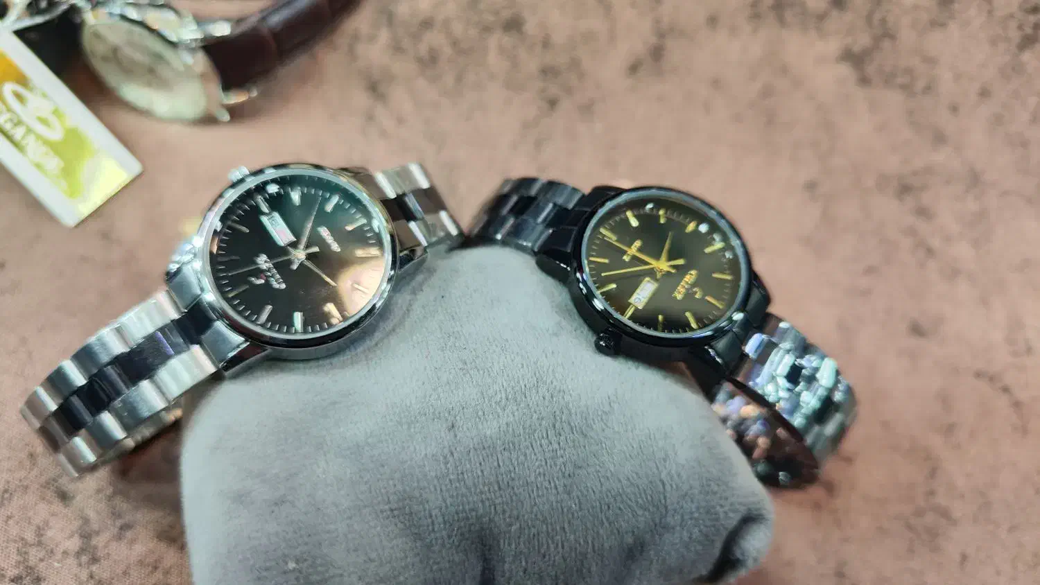 ساعت|ساعت|اهواز, امانیه|دیوار