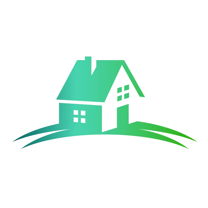 فروش آپارتمان حسن آباد فشافویه|فروش آپارتمان|فشاپویه, |دیوار