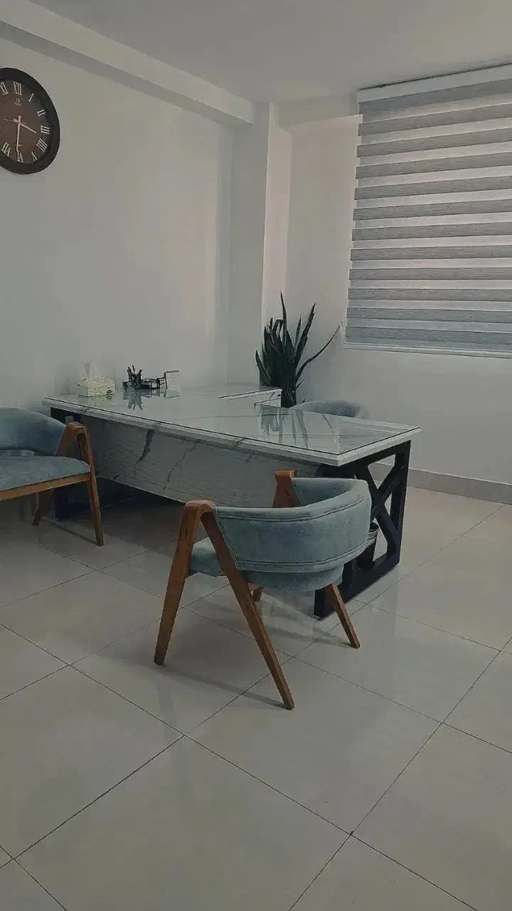 مبلمان اداری|مبلمان اداری|میاندوآب, |دیوار