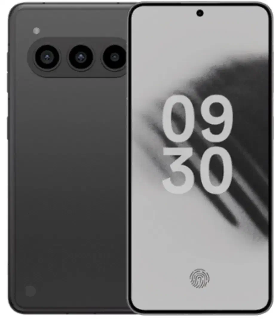 گوشی|موبایل|بهبهان, |دیوار