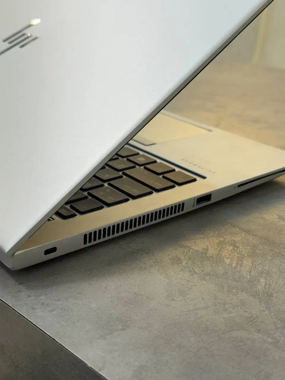 فروش لپ تاپ دانشجویی و نیمه گیمینگ|رایانه همراه|نورآباد, |دیوار