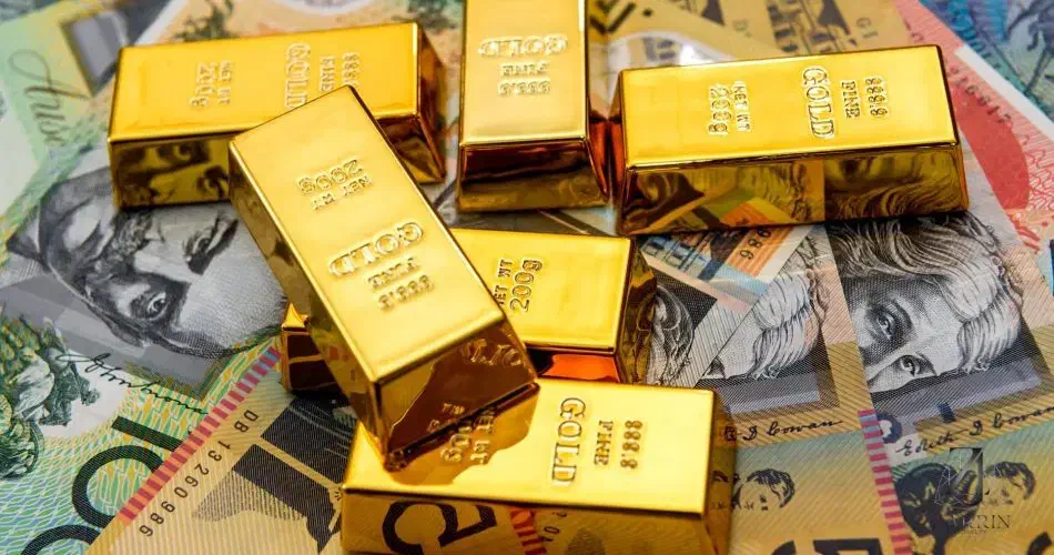 10 میلی گرم هدیه طلاین (جدید)|کارت هدیه و تخفیف|قم, چهل درخت‎|دیوار