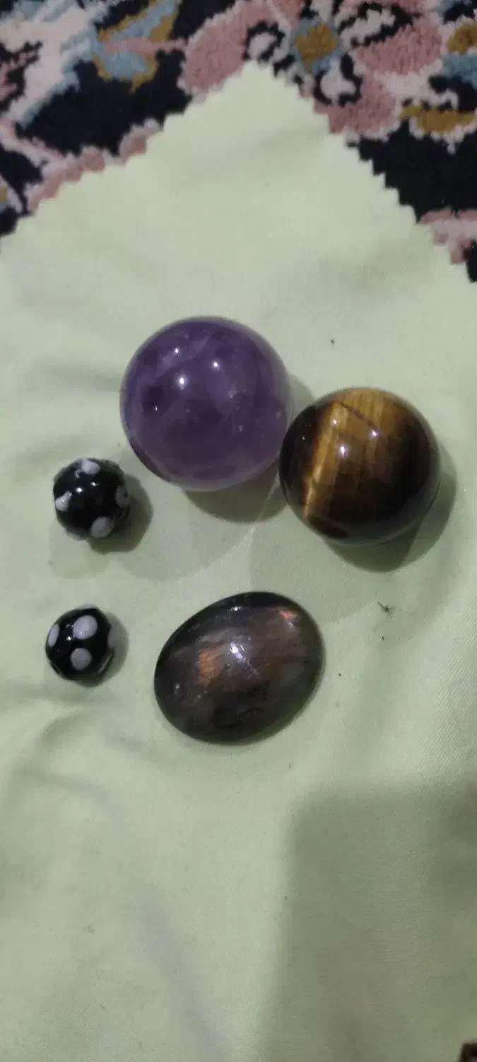 وسایل کهنه|جواهرات|اردبیل, |دیوار