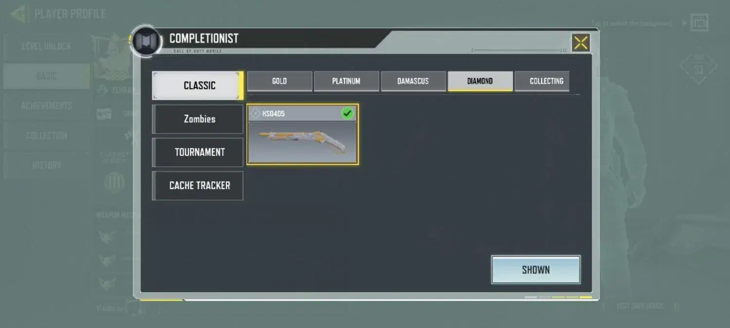 اکانت کالاف|کنسول، بازی ویدئویی و آنلاین|گرمی, |دیوار