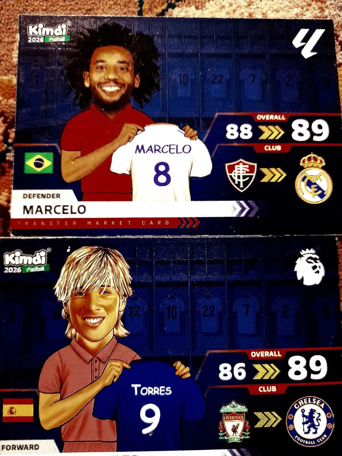 کیمدی|اسباب‌‌بازی|زابل, |دیوار