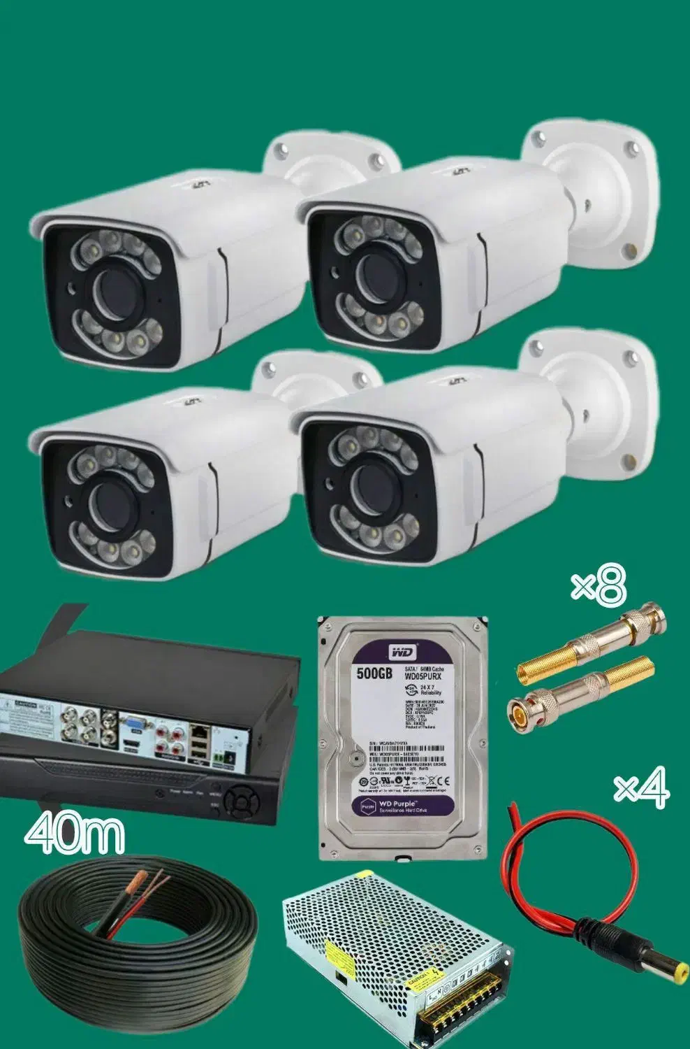 نصب کرکره برقی شیشه سکوریت دوربین مداربسته|خدمات پیشه و مهارت|پلدختر, |دیوار