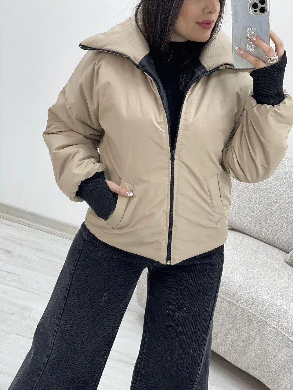 pushak|لباس|سبزوار, کاشفی شمالی (دادگستری)|دیوار