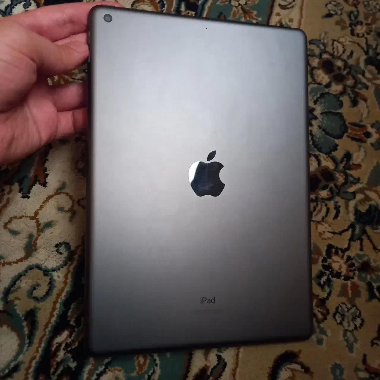 ایپد ۲۰۲۱|تبلت|اهواز, نبوت|دیوار