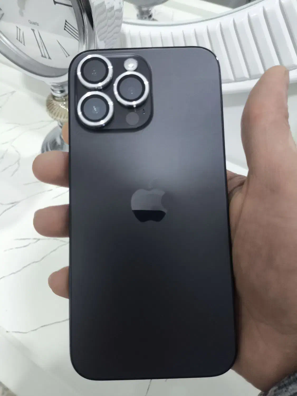 ۱۴پرومکس در حد|موبایل|ملایر, |دیوار