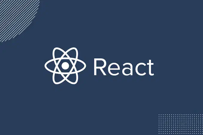 استخدام برنامه نویس React (دورکاری/پاره وقت)|استخدام رایانه و فناوری اطلاعات|تهران, میرداماد|دیوار