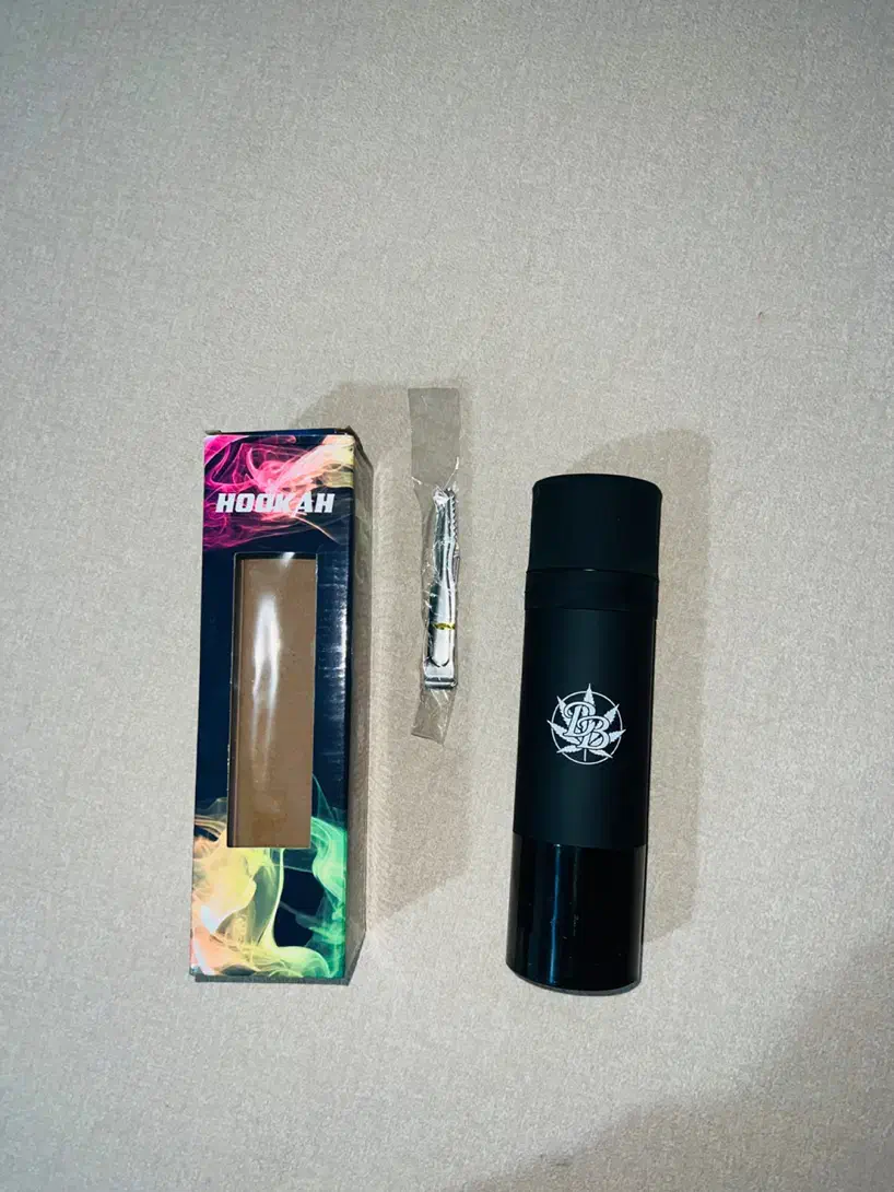 قلیان|کلکسیون و سرگرمی|شیراز, شهرک مدرس|دیوار