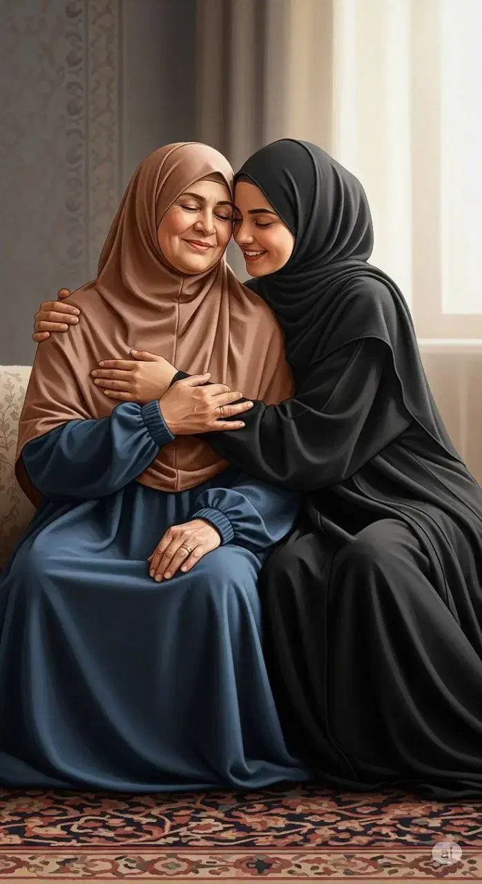 مخصوص خانم ها|استخدام بازاریابی و فروش|شیراز, ستارخان|دیوار