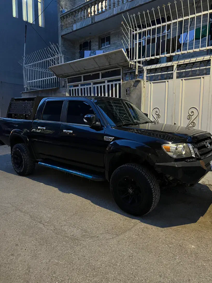 کاپرا 2 مدل 96|خودرو سواری و وانت|تهران, ونک|دیوار