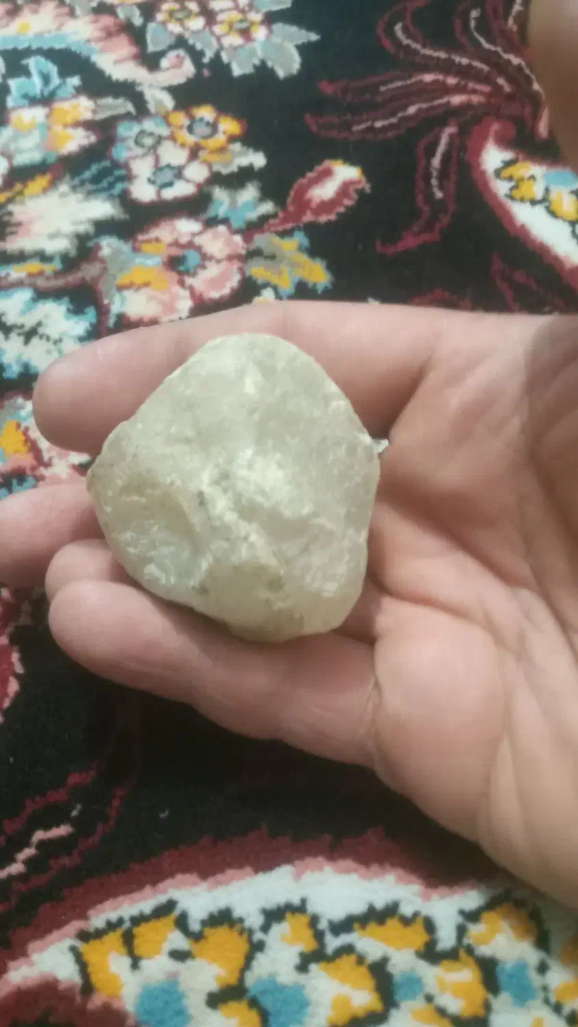 سنگ کلکسیونی|کلکسیون اشیاء عتیقه|کرمانشاه, |دیوار