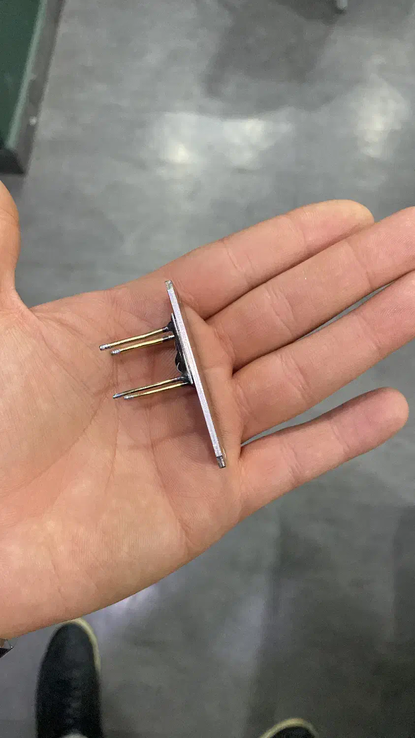 تعمیرات موبایل کامپیوتر تضمینی سریع|خدمات رایانهای و موبایل|تهران, مهران (سیدخندان)|دیوار