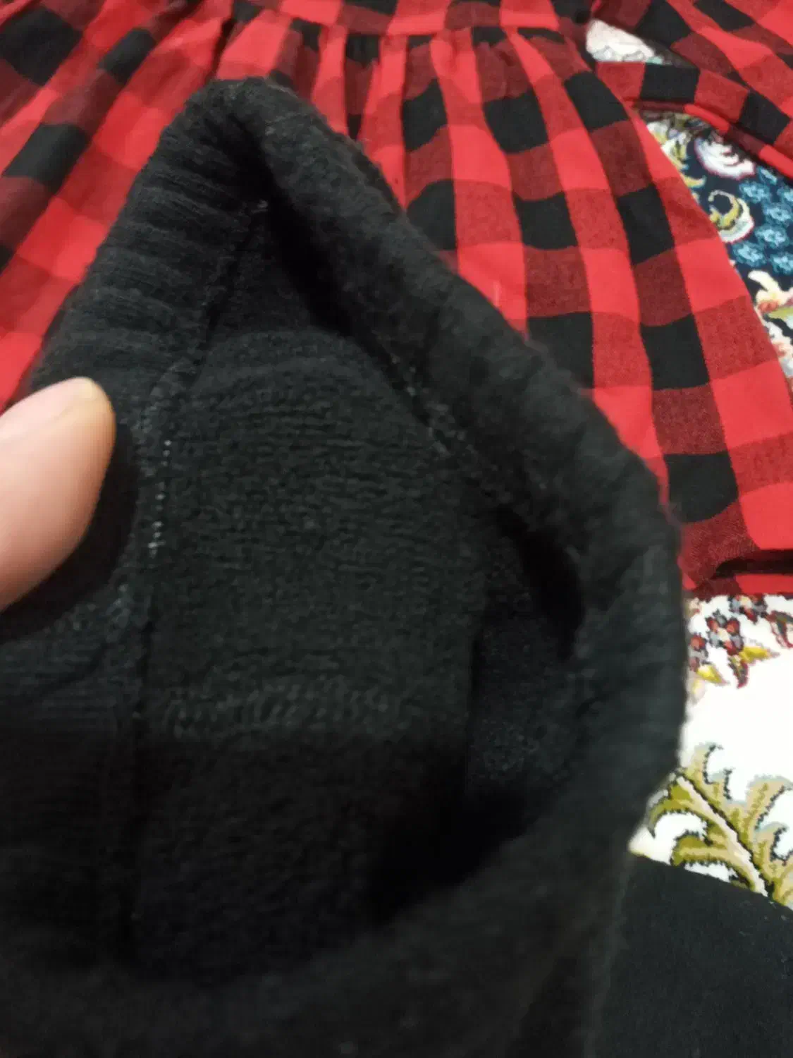 پیراهن یلدایی|کفش و لباس بچه|آبش احمد, |دیوار