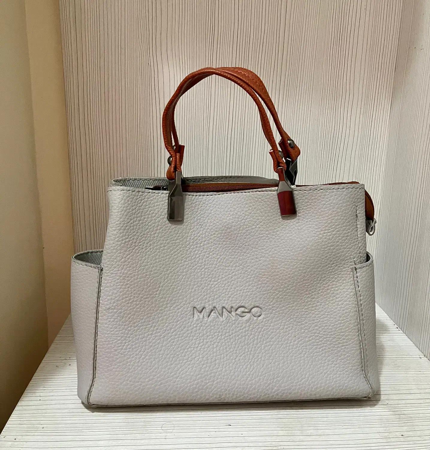 کیف زیر قیمت به فروش میرسه|کیف، کفش، کمربند|پردیس, فاز ۶|دیوار