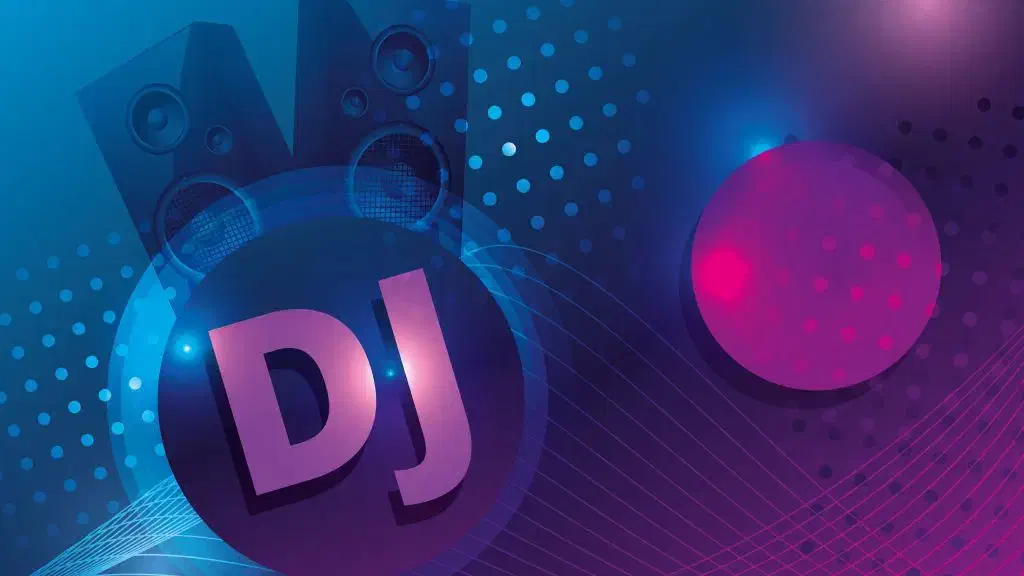 dj .اجرای مراسمات|خدمات پذیرایی، مراسم|ارومیه, |دیوار