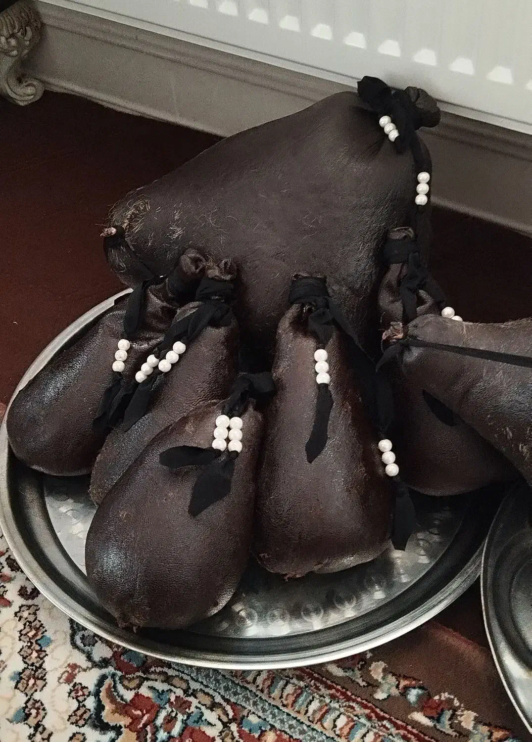 هیزه شیک و با دوام|ظروف نگهدارنده، پلاستیکی، یکبارمصرف|هرسین, |دیوار