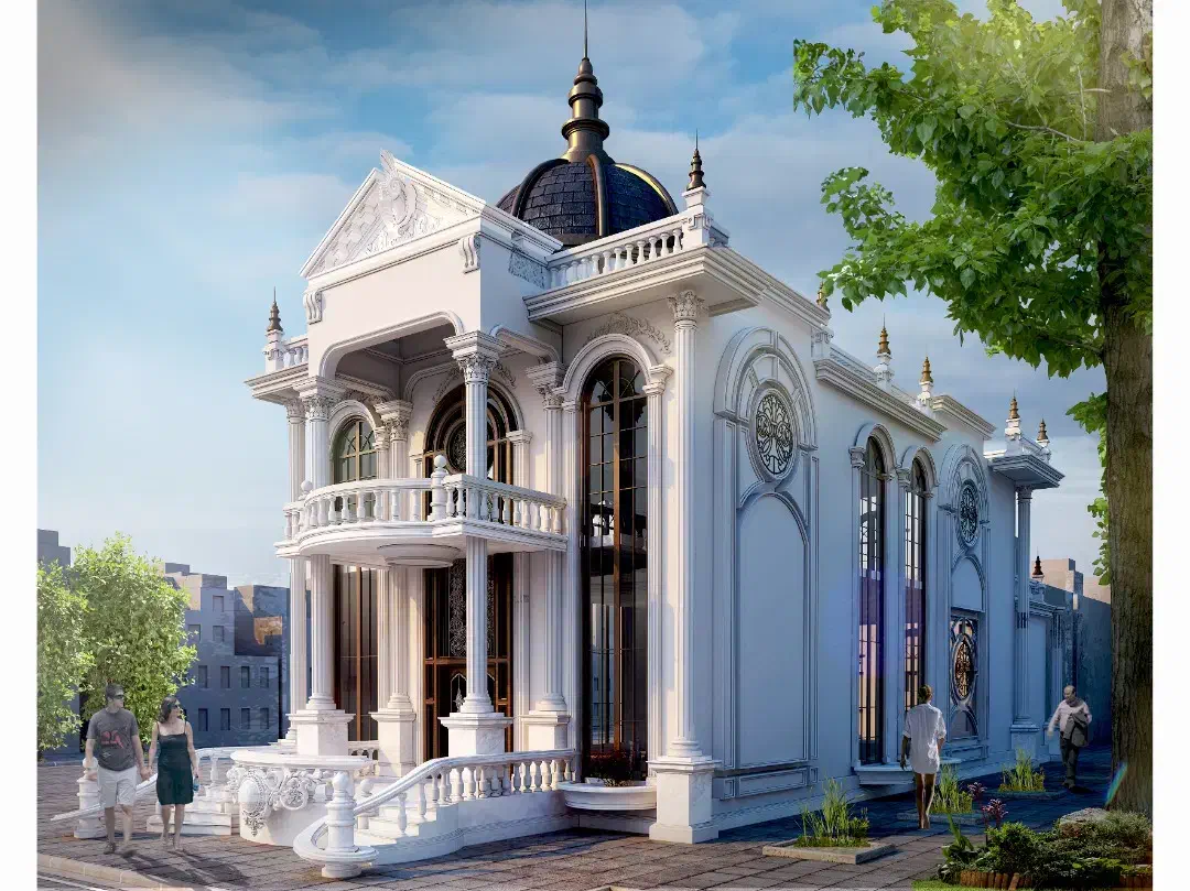 کاراموز معماری و آموزش|استخدام معماری، عمران و ساختمانی|تهران, ظفر|دیوار