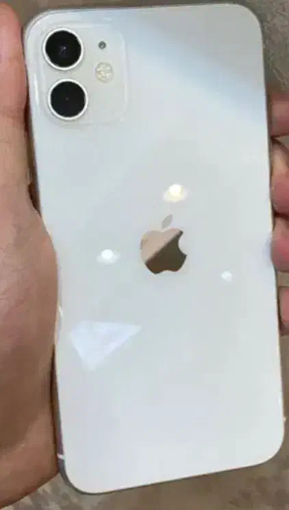 آیفون 11 نرمال|موبایل|تبریز, |دیوار