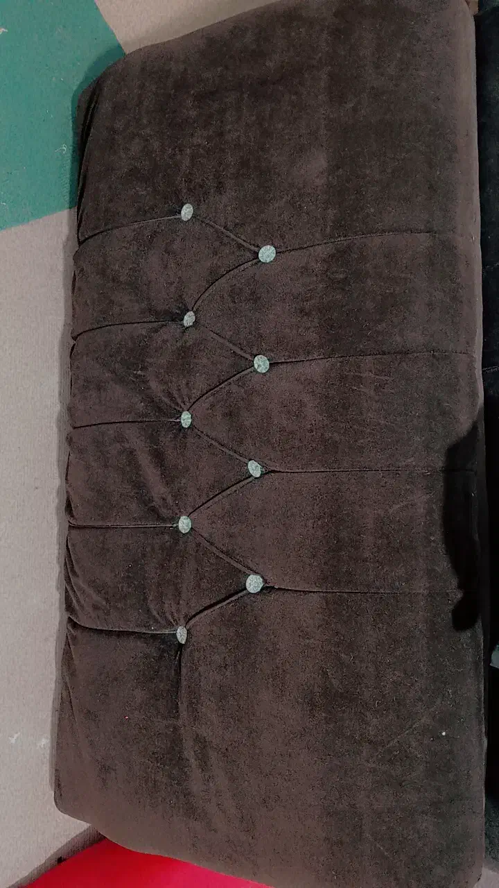 پشتی ۴ عدد|پشتی|دورود, |دیوار