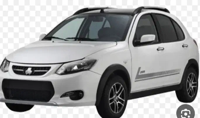 فروش ماشین کوییک اس|خودرو سواری و وانت|خرم‌آباد, |دیوار