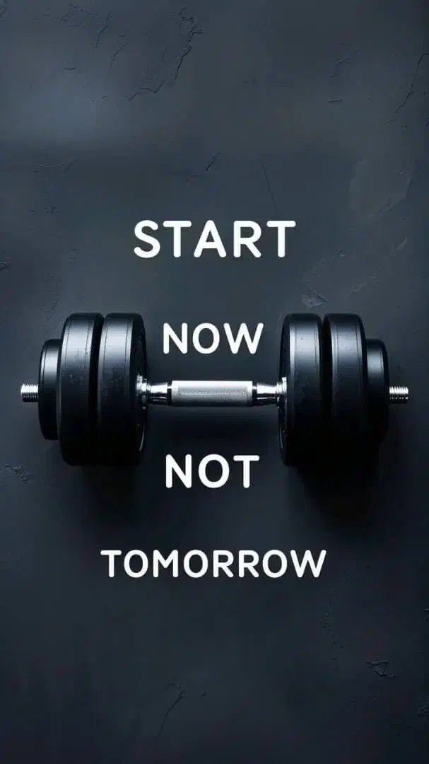 لباس زیر و ورزشی زنانه جهان(حوله ورزشی)|لباس|قم, هفت تیر|دیوار