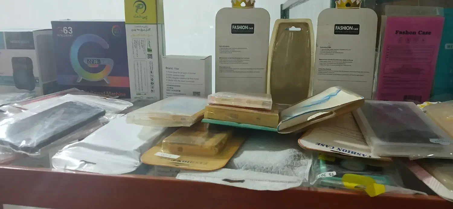 قالب گوشی|لوازم جانبی موبایل و تبلت|جلین, |دیوار