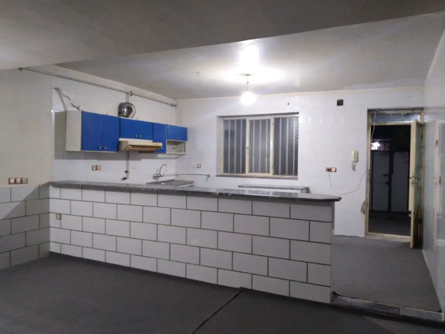 ویلایی اجاره ایی|اجارهٔ خانه و ویلا|آزادشهر, |دیوار