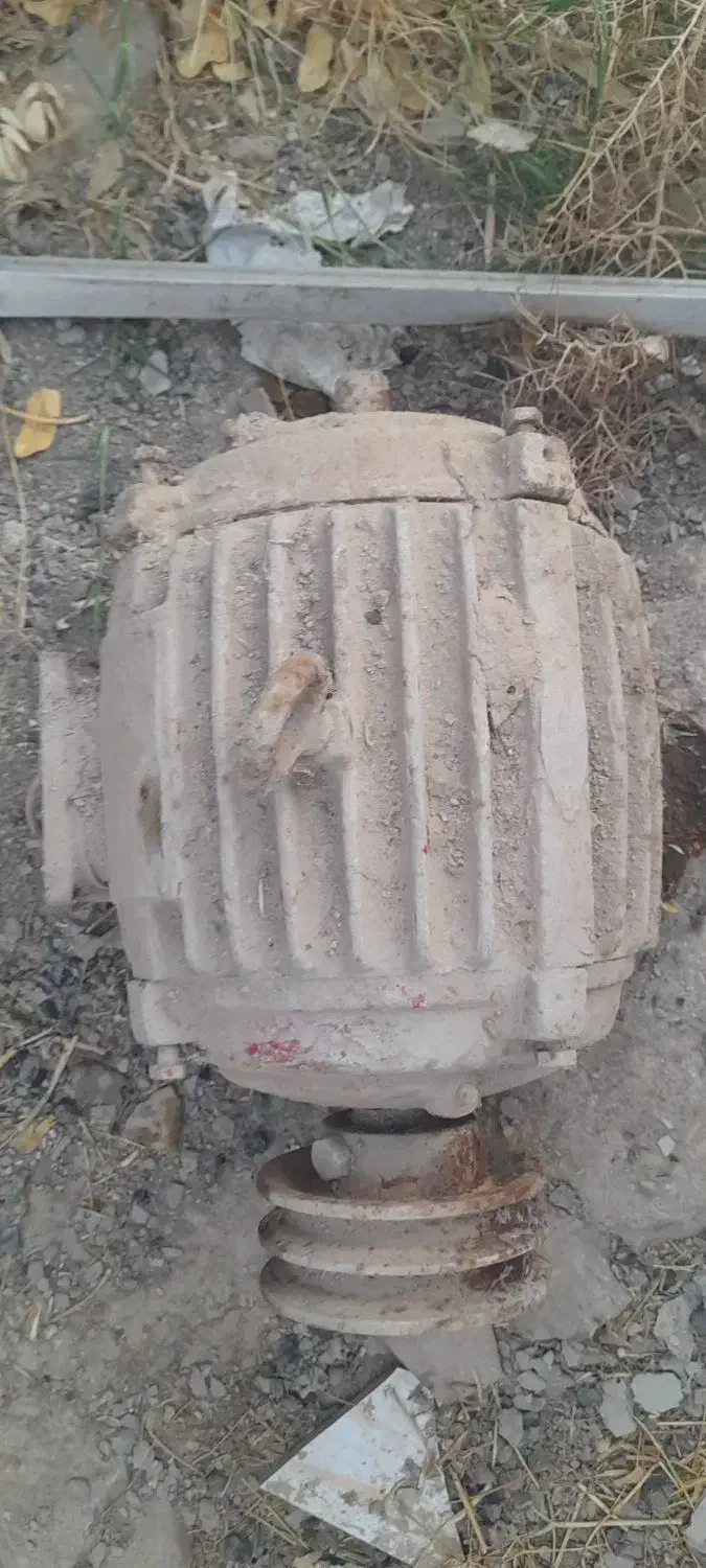 تجهیزات صنعتی|ماشینآلات صنعتی|مسجد سلیمان, |دیوار