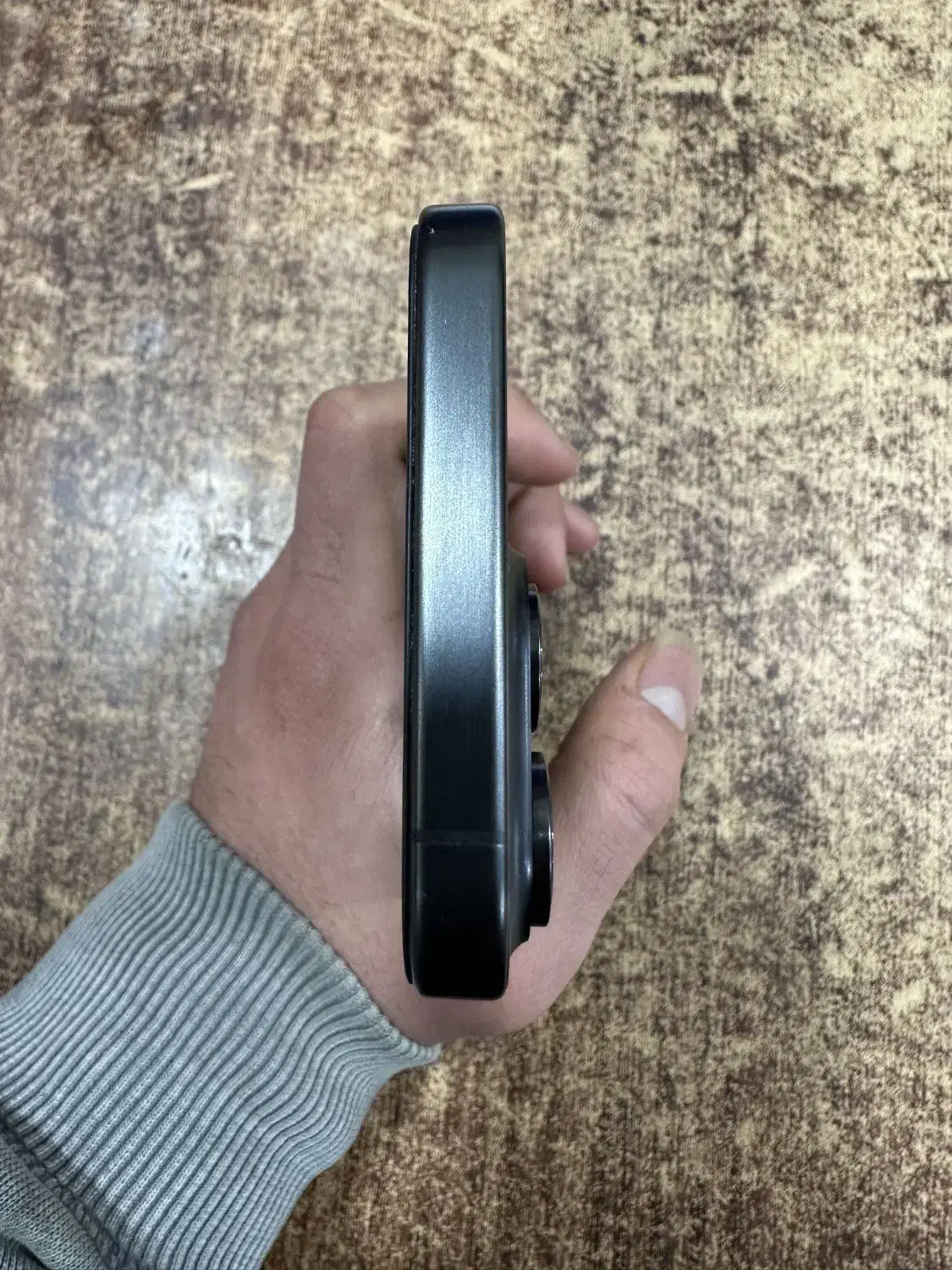 15promax|موبایل|دماوند, دماوند|دیوار