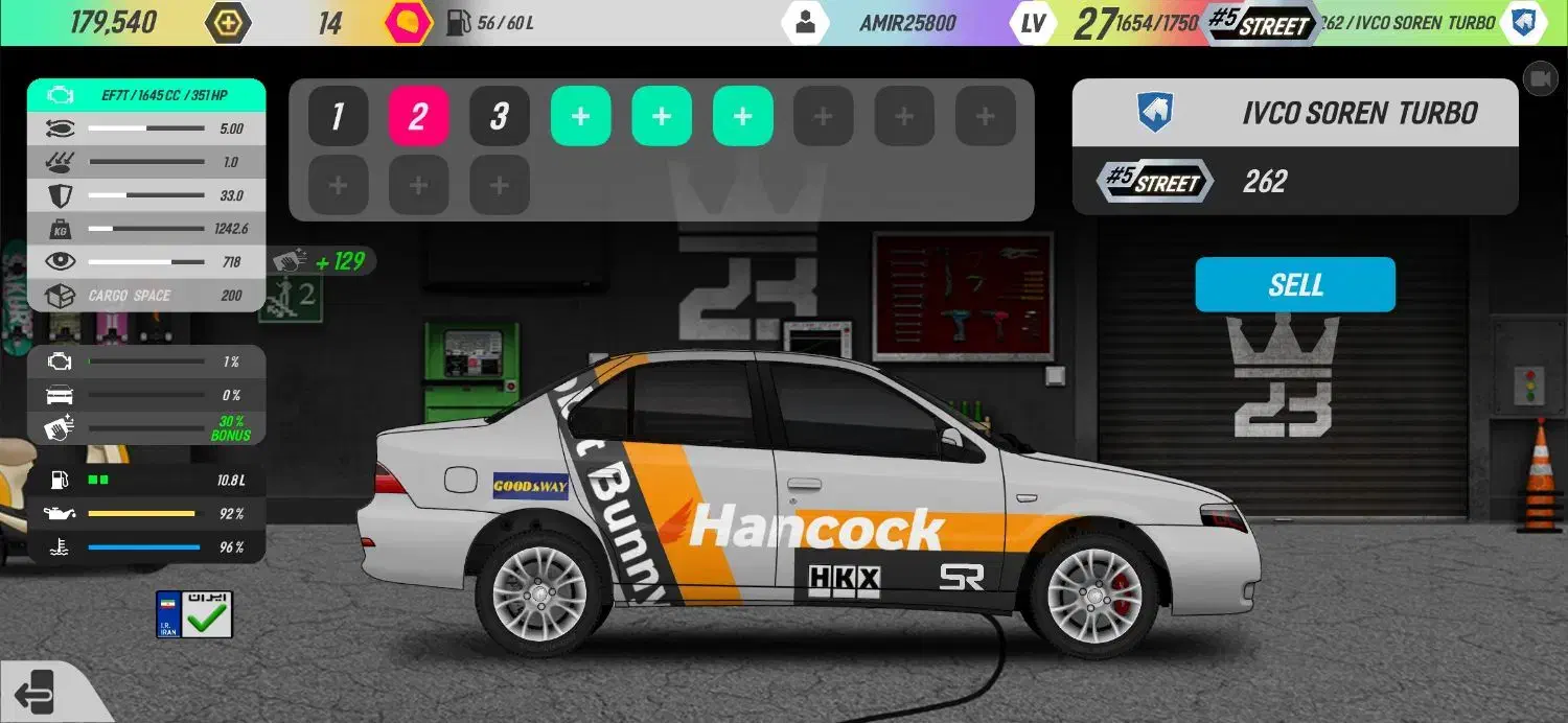 اکانت rdd23|کنسول، بازی ویدئویی و آنلاین|مهاباد (آذربایجان غربی), |دیوار