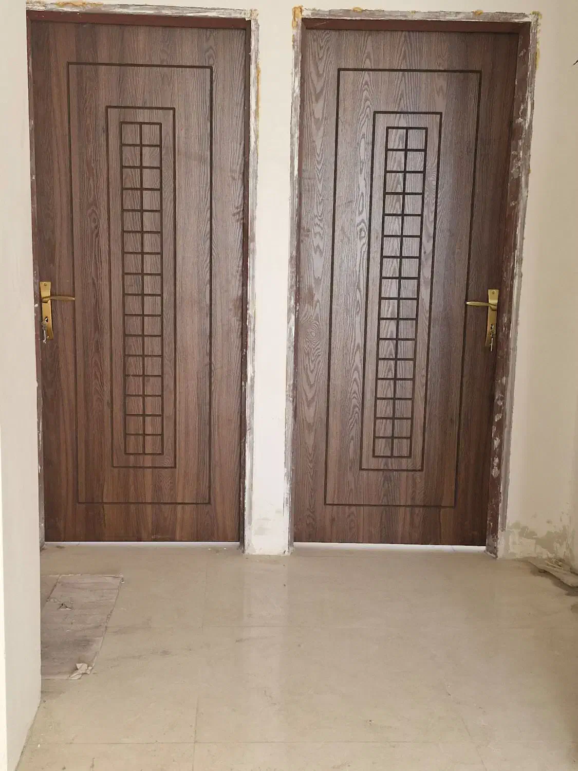 فروش اپارتمان ۸۳متری ۲خواب باکیفیت پرنورکلیدنخورده|فروش آپارتمان|اصفهان, جنیران (لادان)|دیوار