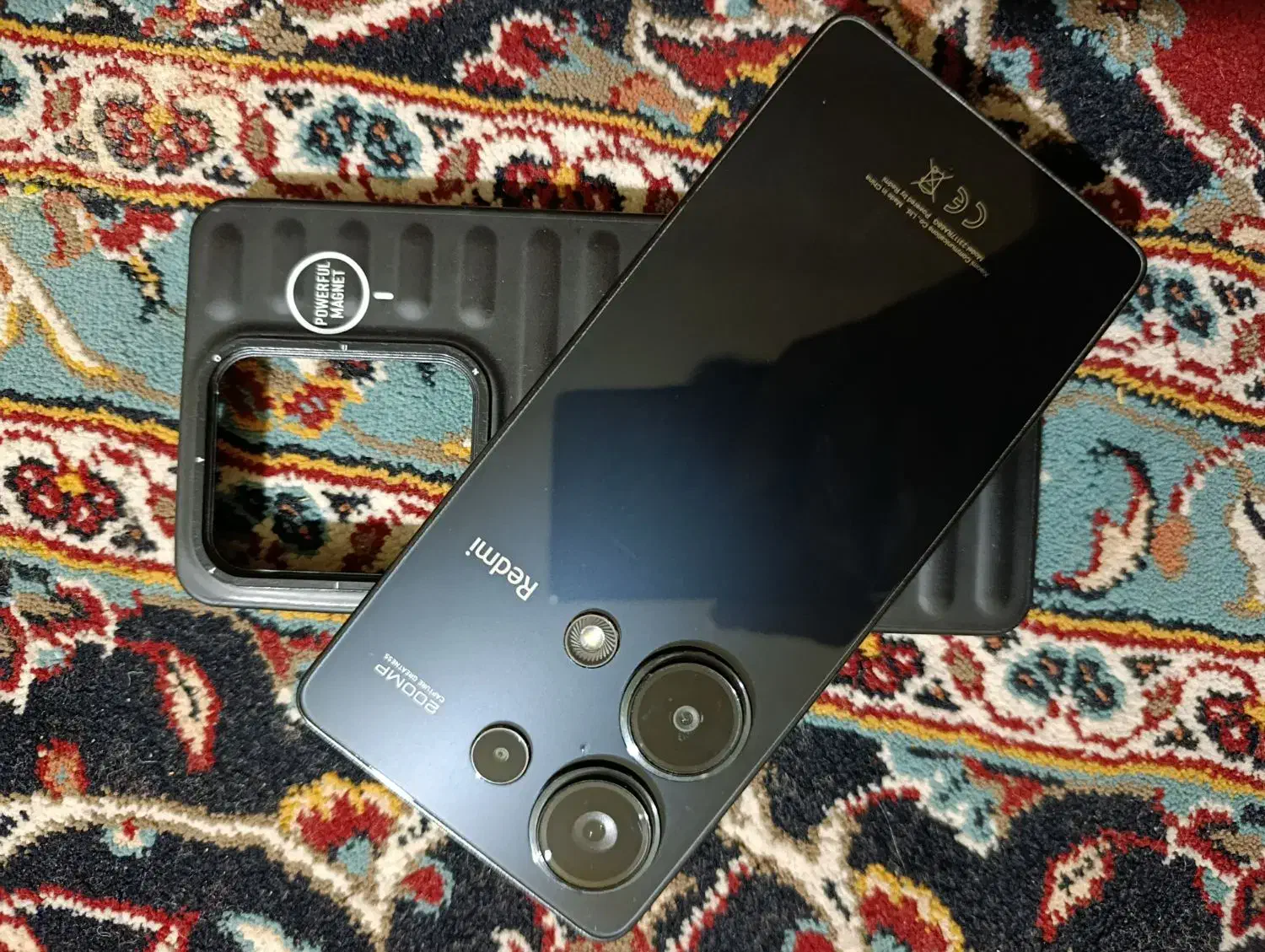 فروش|موبایل|یاسوج, |دیوار