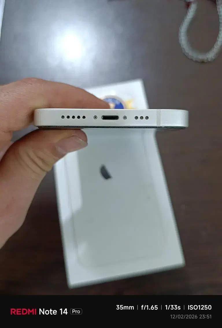 گوشی|موبایل|تهران, جردن|دیوار