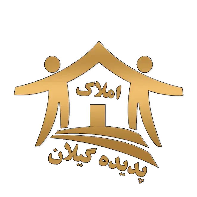 اجاره واحد ۵۰متری تجاری مرکز شهر|اجارهٔ مغازه و غرفه|پرهسر, |دیوار