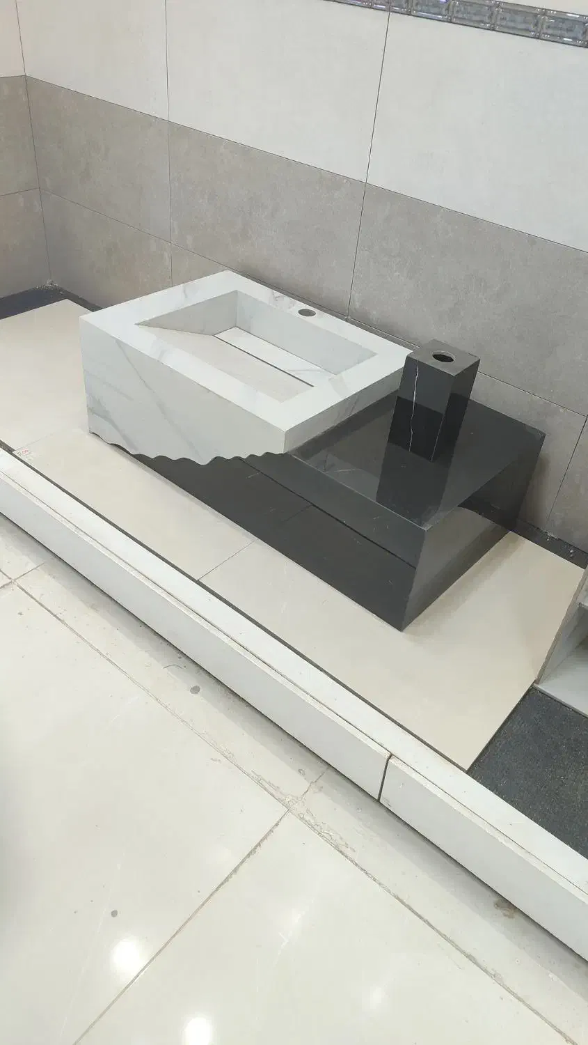 سرامیک کاری و کاشیکاری|خدمات پیشه و مهارت|سوسنگرد, |دیوار