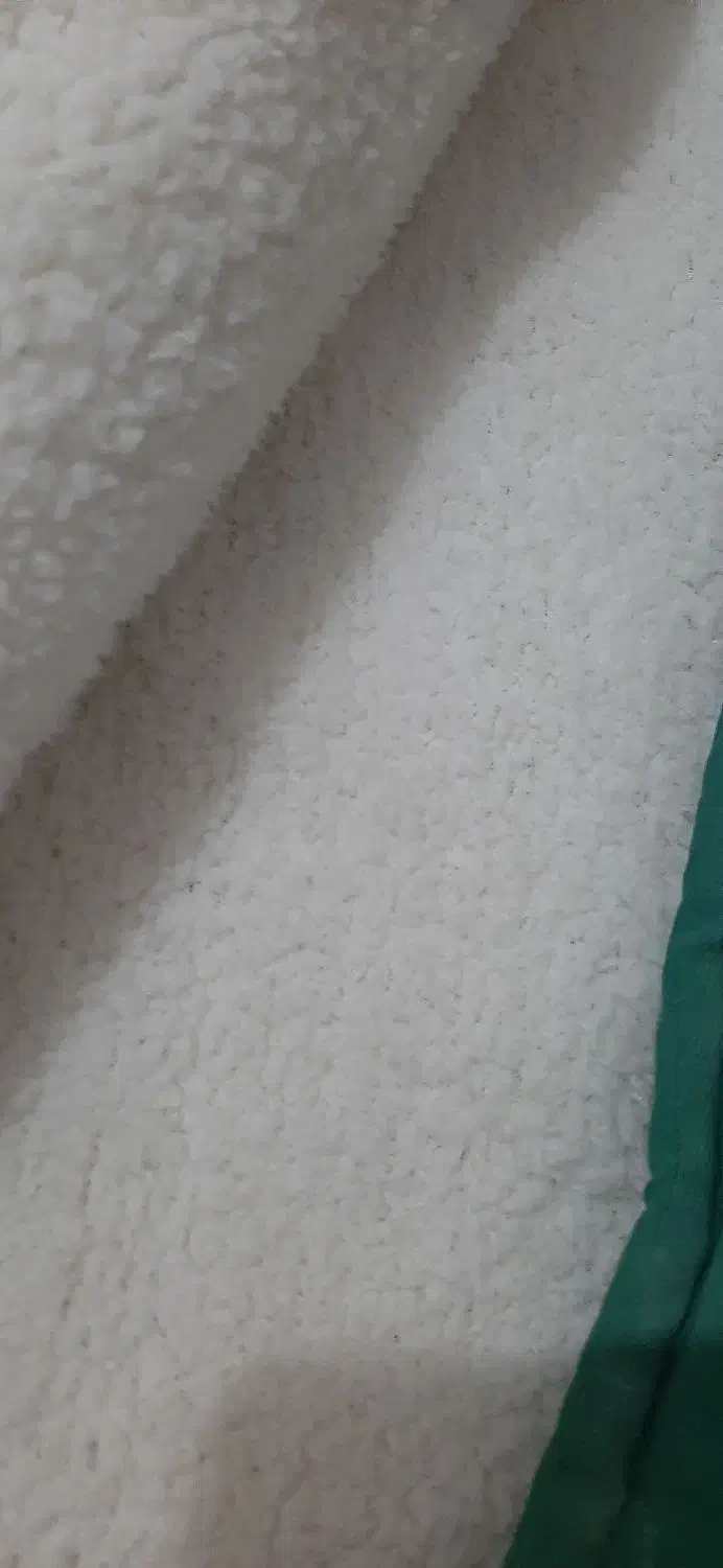 کافشن دخترونه|کفش و لباس بچه|آبادان, |دیوار