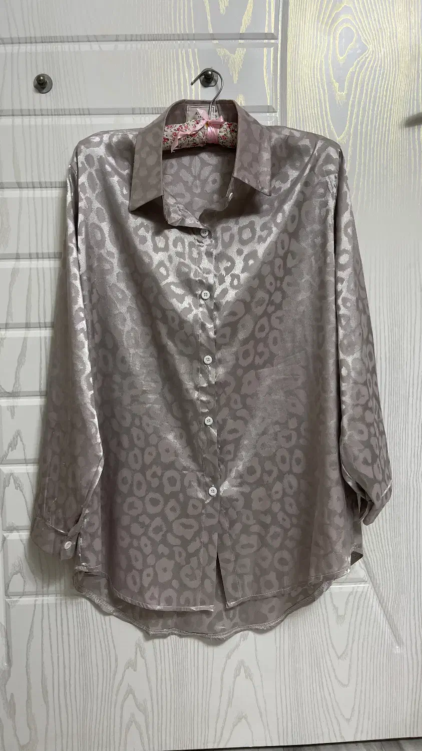 شومیز بلند|لباس|ملایر, |دیوار