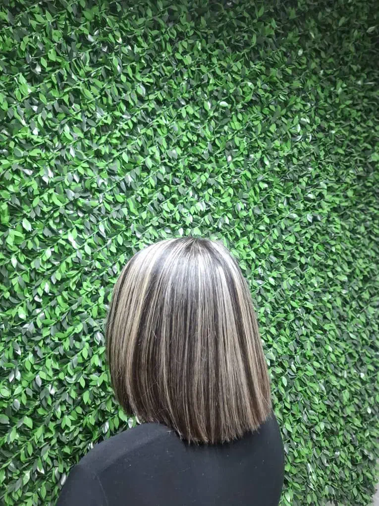 ارائه کلیه خدمات زیبایی در سالن vipفریماه افسریه|خدمات آرایشگری و زیبایی|تهران, افسریه شمالی|دیوار