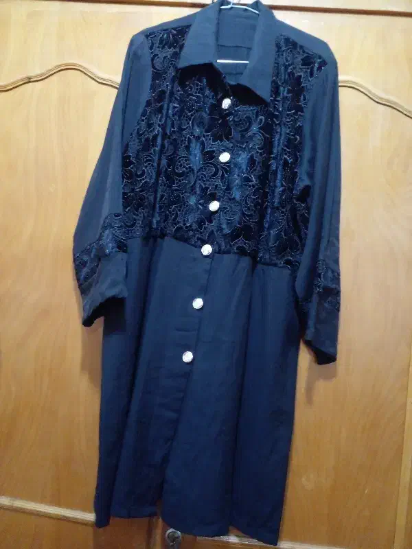 مانتو|لباس|بروجرد, |دیوار