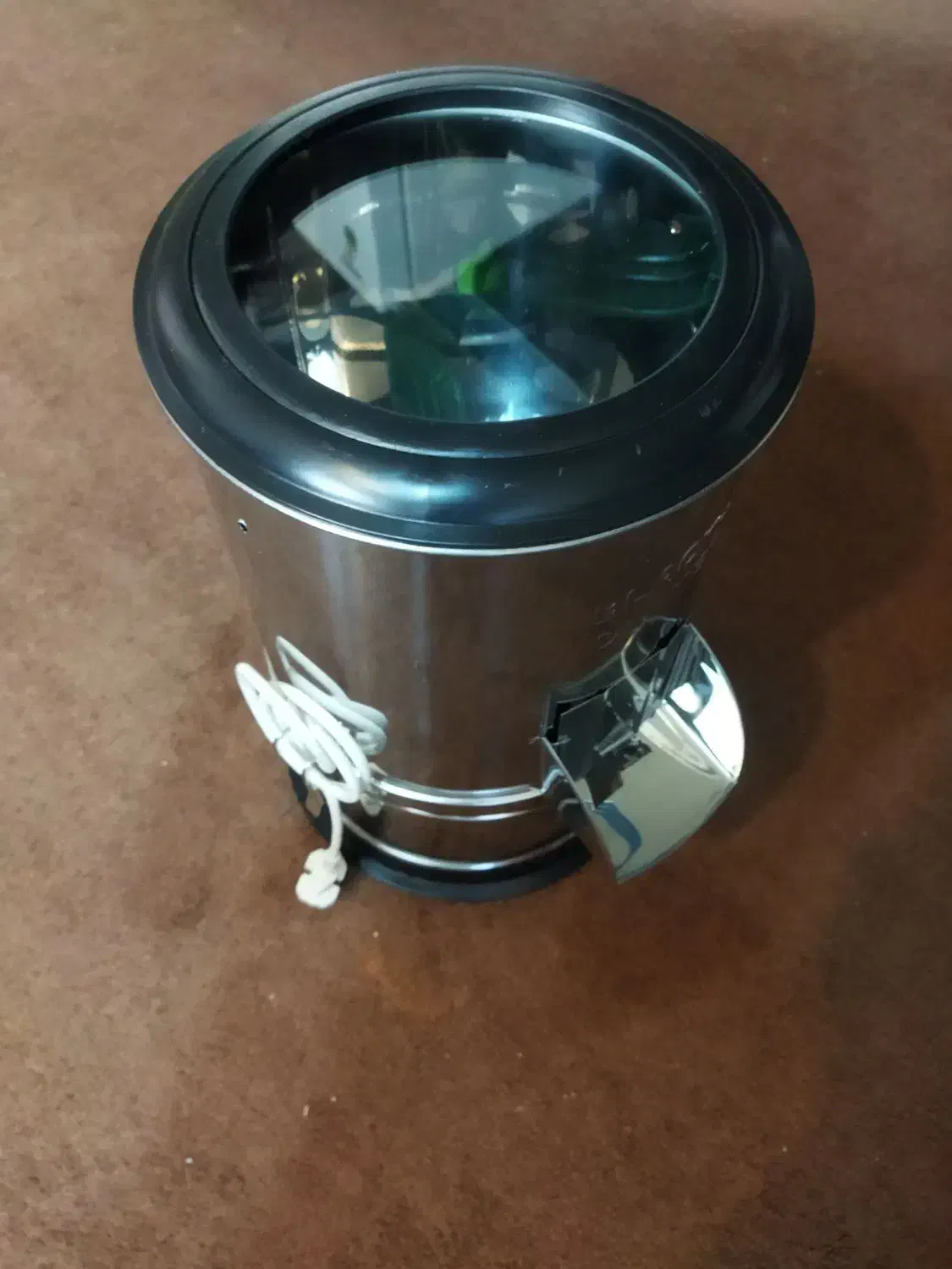 سبزی خردکن برقی|خردکن، آسیاب، غذاساز|بندر ماهشهر, |دیوار