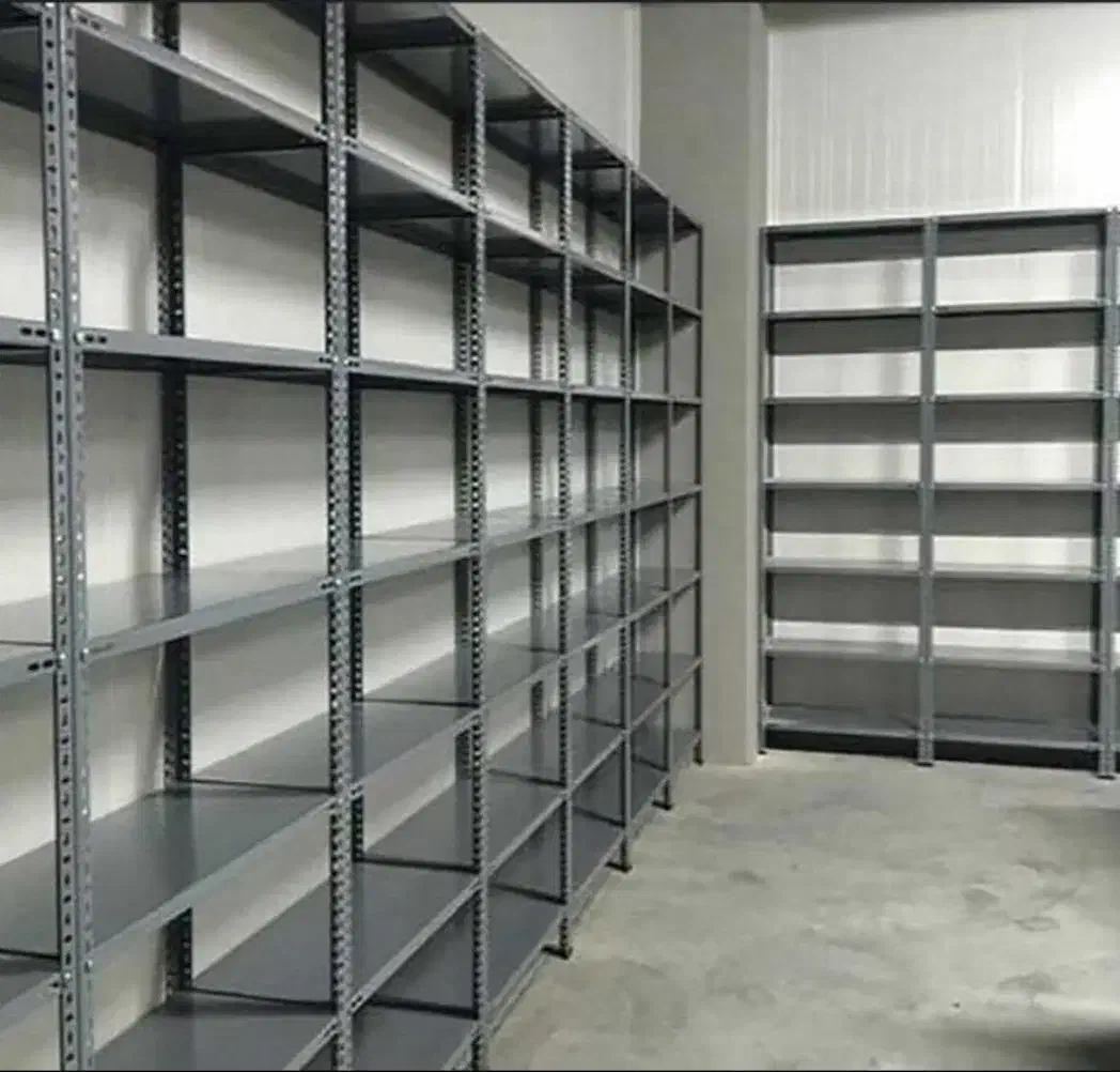 قفسه فروشگاه|فروشگاه و مغازه|نیشابور, ده حلاج|دیوار