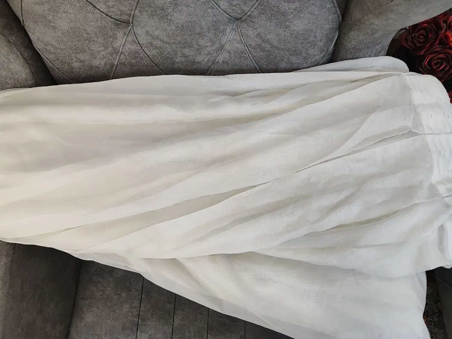 پرده|پرده، رانر، رومیزی|اراک, |دیوار