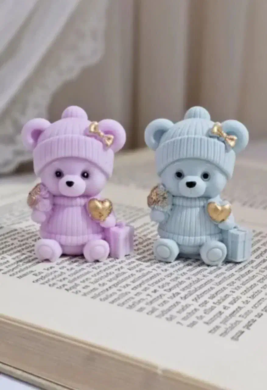 گیفت تدی ولنتاینی|اسباب‌‌بازی|تهران, پردیسان|دیوار