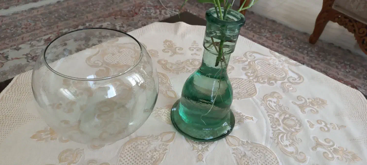 تنگ و پایه قلیون|کلکسیون و سرگرمی|محمدشهر, محمدشهر|دیوار