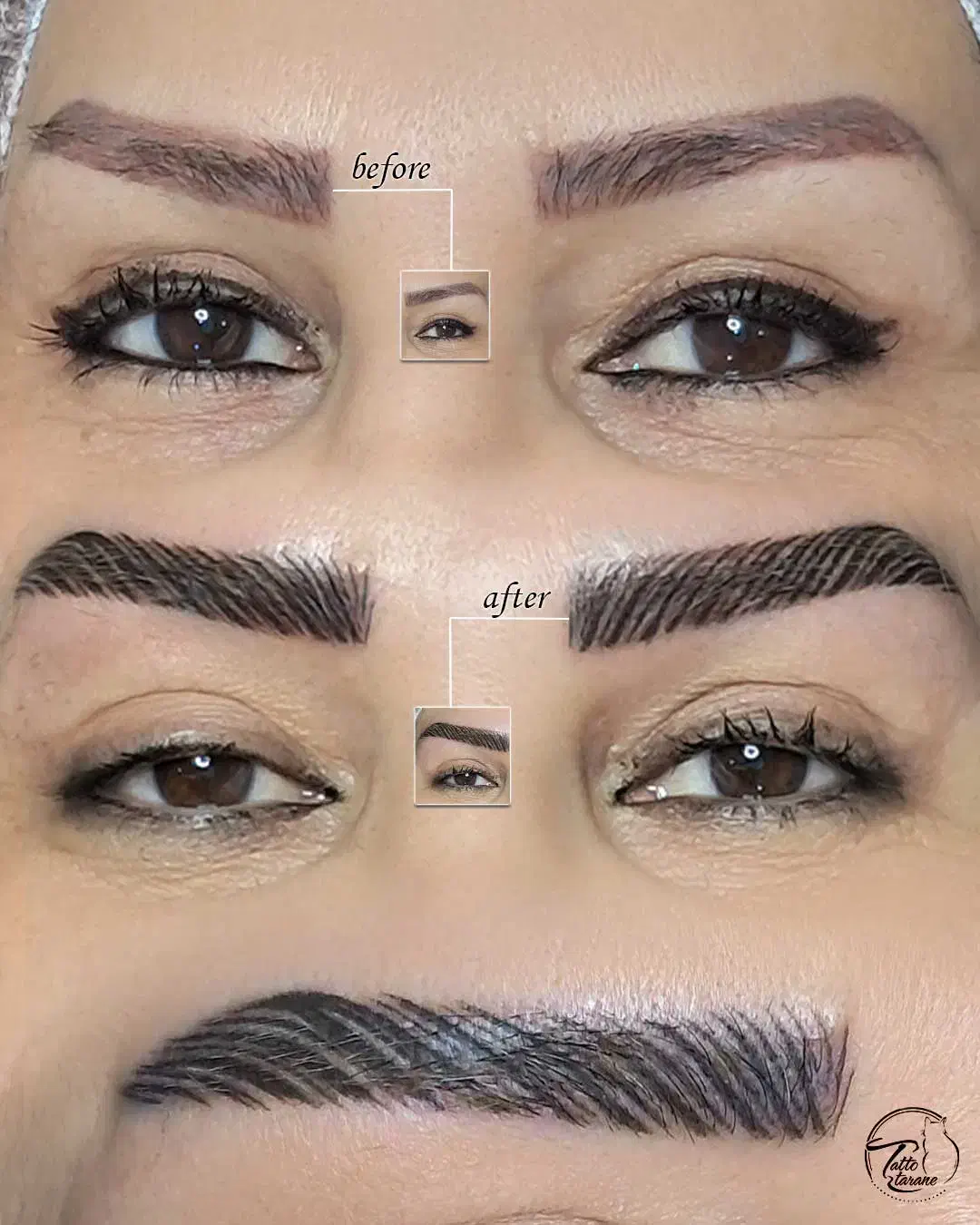 تتو کار هستم اینم از نمونه کارام . به صورت حرفه ای|خدمات آرایشگری و زیبایی|رشت, منظریه|دیوار